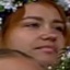 Face f_528661_27