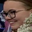 Face f_528661_28