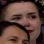 Face f_528661_34