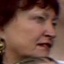 Face f_528661_37