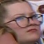 Face f_528661_38