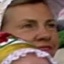 Face f_528661_47