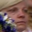 Face f_528661_59