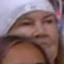 Face f_528661_65