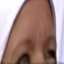 Face f_528661_71