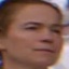 Face f_528691_13