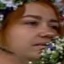 Face f_528691_24