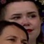 Face f_528691_31