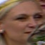 Face f_528691_35