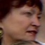 Face f_528691_40