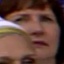 Face f_528691_47