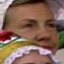 Face f_528691_59