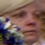 Face f_528691_60