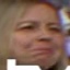 Face f_528691_63