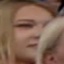 Face f_528691_64