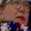 Face f_528691_66