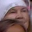 Face f_528691_67