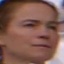 Face f_528721_17