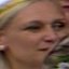 Face f_528721_27