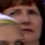 Face f_528721_32