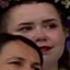 Face f_528721_46