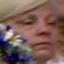 Face f_528721_53