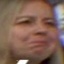 Face f_528721_56
