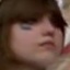 Face f_528721_57