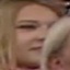 Face f_528721_61