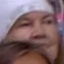 Face f_528721_62