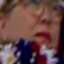 Face f_528721_65