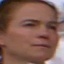 Face f_528751_20