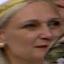 Face f_528751_40