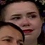Face f_528751_45