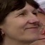 Face f_528751_47