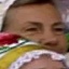Face f_528751_52
