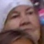 Face f_528751_59
