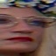 Face f_528751_62