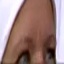Face f_528751_67