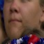 Face f_528781_8