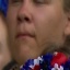 Face f_528811_10