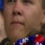 Face f_528841_10