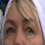 Face f_528871_12