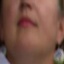 Face f_528871_13