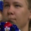 Face f_528901_6