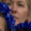 Face f_528901_10