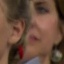 Face f_528901_11