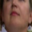 Face f_528901_13