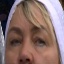 Face f_528901_14