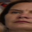 Face f_528901_15
